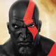 Illustration for article titled Kratos Is Even More Imposing Without Arms